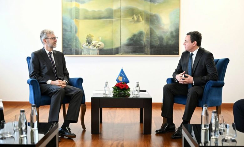kosova-perfiton-41-milione-euro-investime-ne-modernizimin-e-spitaleve-publike