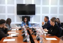 merret-vendim,-ndryshohet-projektligji-per-parandalimin-e-pastrimit-te-parave