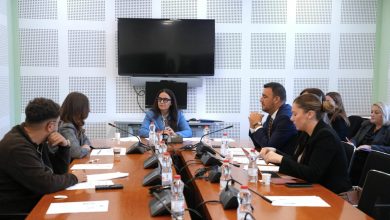 merret-vendim,-ndryshohet-projektligji-per-parandalimin-e-pastrimit-te-parave