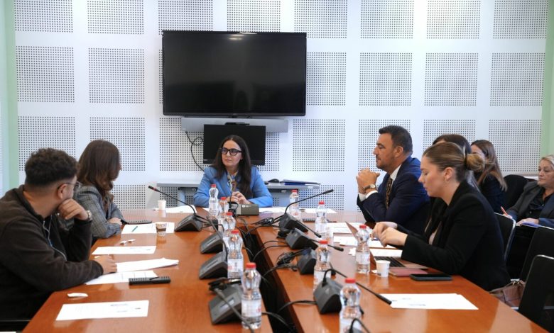 merret-vendim,-ndryshohet-projektligji-per-parandalimin-e-pastrimit-te-parave