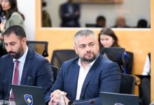 kosova-arrin-marreveshje-me-austrine-e-turqine-per-njohjen-e-kontributeve-personale