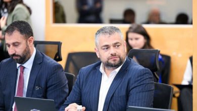 kosova-arrin-marreveshje-me-austrine-e-turqine-per-njohjen-e-kontributeve-personale