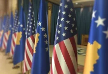 shba-ja-nuk-ndryshon-qendrim-per-dialogun-strategjik-me-kosoven