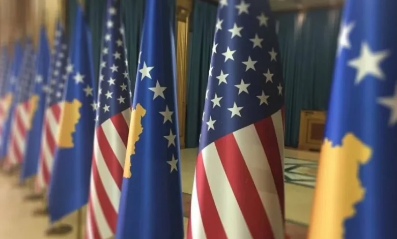 shba-ja-nuk-ndryshon-qendrim-per-dialogun-strategjik-me-kosoven