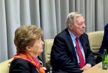 ligji-per-specialen,-senatoret-amerikane:-shpresojme-qe-apeli-do-te-coje-ne-rezultat-qe-mund-ta-kuptojne-qytetaret