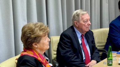 ligji-per-specialen,-senatoret-amerikane:-shpresojme-qe-apeli-do-te-coje-ne-rezultat-qe-mund-ta-kuptojne-qytetaret