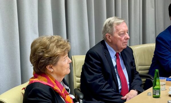 ligji-per-specialen,-senatoret-amerikane:-shpresojme-qe-apeli-do-te-coje-ne-rezultat-qe-mund-ta-kuptojne-qytetaret