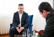 viktor-buzhala-emerohet-zevendesminister-ne-ministrine-e-puneve-te-brendshme