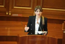 haxhiu:-nje-perfaqesues-i-kryesise-se-kuvendit,-pjese-e-grupit-punues-te-strategjise-per-katershen-e-uck-se -ne-procesin-e-apelit