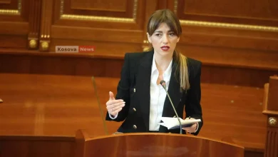 haxhiu:-nje-perfaqesues-i-kryesise-se-kuvendit,-pjese-e-grupit-punues-te-strategjise-per-katershen-e-uck-se -ne-procesin-e-apelit