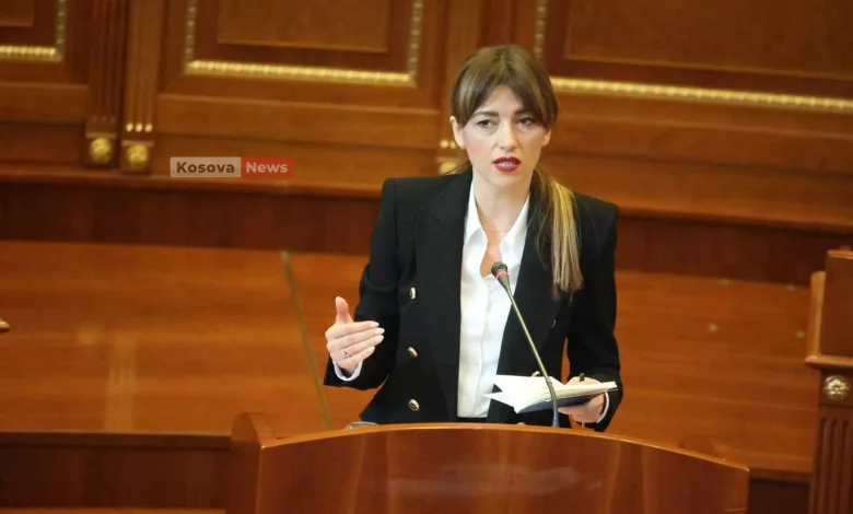 haxhiu:-nje-perfaqesues-i-kryesise-se-kuvendit,-pjese-e-grupit-punues-te-strategjise-per-katershen-e-uck-se -ne-procesin-e-apelit