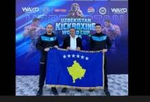 kosova-me-dy-kickboksiere-ne-kupen-boterore-wako-ne-uzbekistan