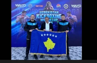 kosova-me-dy-kickboksiere-ne-kupen-boterore-wako-ne-uzbekistan