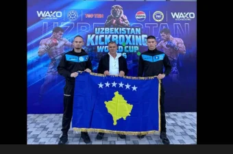 kosova-me-dy-kickboksiere-ne-kupen-boterore-wako-ne-uzbekistan