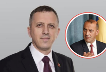 salih-zyba-kerkon-nderhyrjen-e-prokurorise-pas-deklaratave-te-daut-haradinajt