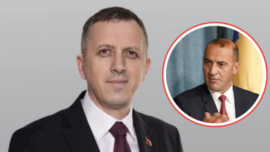 salih-zyba-kerkon-nderhyrjen-e-prokurorise-pas-deklaratave-te-daut-haradinajt