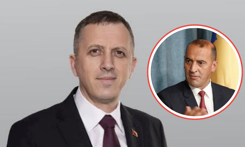 salih-zyba-kerkon-nderhyrjen-e-prokurorise-pas-deklaratave-te-daut-haradinajt