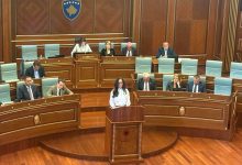 nagavci:-te-denohen-me-masa-konkrete-pretendimet-territoriale-te-serbise