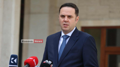 abdixhiku-konfirmon-se-ldk-do-marre-pjese-ne-grupin-punues-per-gjykaten-speciale