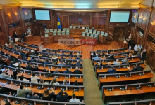 kuvendi-miraton-ne-lexim-te-dyte-ndryshimet-ne-ligjin-per-parandalimin-e-pastrimit-te-parave