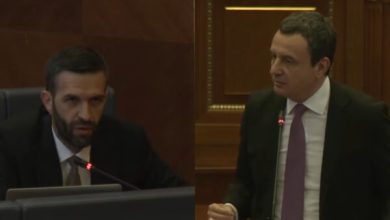 kurti-e-rrahmani-replikojne-ne-kuvend-per-kodin-e-ri-civil,-me-nenin-qe-u-hap-rruge-martesave-te-personave-te-gjinise-se-njejte