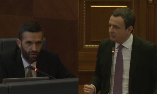 kurti-e-rrahmani-replikojne-ne-kuvend-per-kodin-e-ri-civil,-me-nenin-qe-u-hap-rruge-martesave-te-personave-te-gjinise-se-njejte
