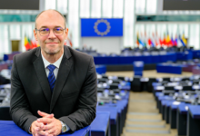 eurodeputeti-kroat:-asnje-politike-s’e-ndryshon-faktin-historik-qe-kosova,-kroacia-e-bosnja-ishin-viktima-te-agresionit-serb