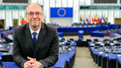 eurodeputeti-kroat:-asnje-politike-s’e-ndryshon-faktin-historik-qe-kosova,-kroacia-e-bosnja-ishin-viktima-te-agresionit-serb