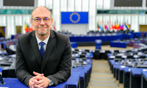 eurodeputeti-kroat:-asnje-politike-s’e-ndryshon-faktin-historik-qe-kosova,-kroacia-e-bosnja-ishin-viktima-te-agresionit-serb