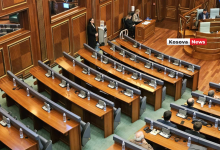 deputetet-e-pdk-se-leshojne-seancen-plenare-te-kuvendit
