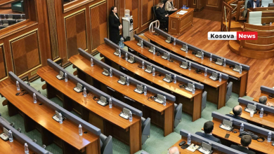 deputetet-e-pdk-se-leshojne-seancen-plenare-te-kuvendit