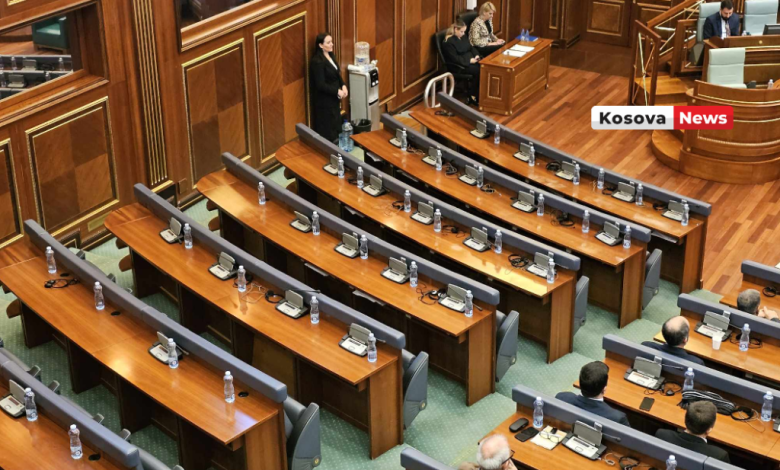 deputetet-e-pdk-se-leshojne-seancen-plenare-te-kuvendit