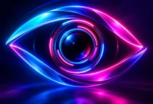pritja-per-big-brother-vip-kosova-5,-emocionet-arrijne-kulmin