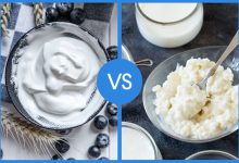 kosi-vs-kefiri:-kush-eshte-me-i-mire-per-shendetin-e-zorreve-tuaja