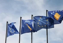 be-ja:-kallas-e-gatshme-te-prese-se-shpejti-nje-takim-te-nivelit-te-larte-kosove–serbi