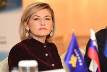 kusari-lila:-synojme-zgjerimin-e-eksporteve-kosovare-ne-tregun-slloven