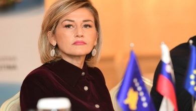 kusari-lila:-synojme-zgjerimin-e-eksporteve-kosovare-ne-tregun-slloven