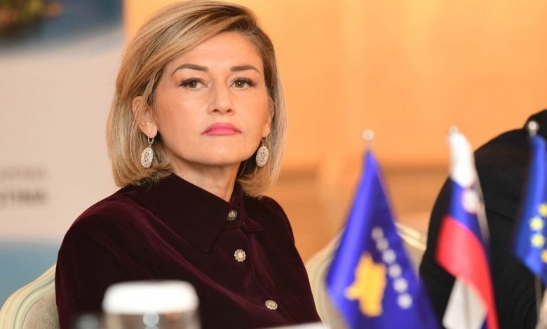 kusari-lila:-synojme-zgjerimin-e-eksporteve-kosovare-ne-tregun-slloven