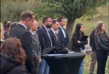 “bashkepunimi-qe-sjell-rezultate”,-krasniqi-flet-per-partneritetin-me-be-ne