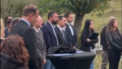 “bashkepunimi-qe-sjell-rezultate”,-krasniqi-flet-per-partneritetin-me-be-ne
