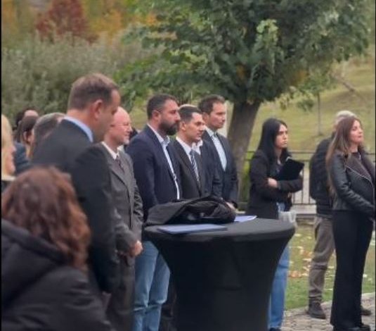 “bashkepunimi-qe-sjell-rezultate”,-krasniqi-flet-per-partneritetin-me-be-ne