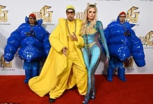 rikthimi-i-ali-g:-sacha-baron-cohen-nen-akuzat-per-stereotipe-racore