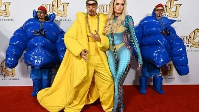 rikthimi-i-ali-g:-sacha-baron-cohen-nen-akuzat-per-stereotipe-racore