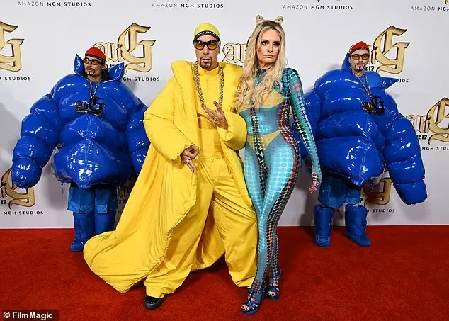 rikthimi-i-ali-g:-sacha-baron-cohen-nen-akuzat-per-stereotipe-racore