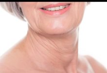 dermatologia-tregon-sekretin-sesi-te-parandaloni-rrudhat-ne-zonen-e-qafes