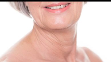 dermatologia-tregon-sekretin-sesi-te-parandaloni-rrudhat-ne-zonen-e-qafes