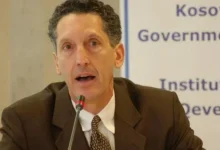 joseph:-kritikat-publike-te-be-se-ndaj-kosoves-po-i-sjellin-perfitime-serbise