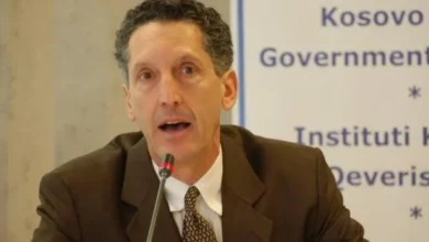 joseph:-kritikat-publike-te-be-se-ndaj-kosoves-po-i-sjellin-perfitime-serbise