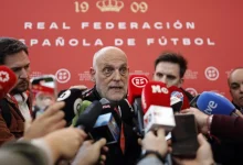 presidenti-i-la-liges,-tebas-nen-hetim-pas-deklarates-kontroverse-per-real-madridin