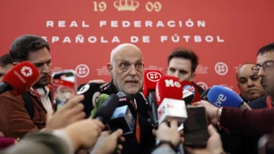 presidenti-i-la-liges,-tebas-nen-hetim-pas-deklarates-kontroverse-per-real-madridin